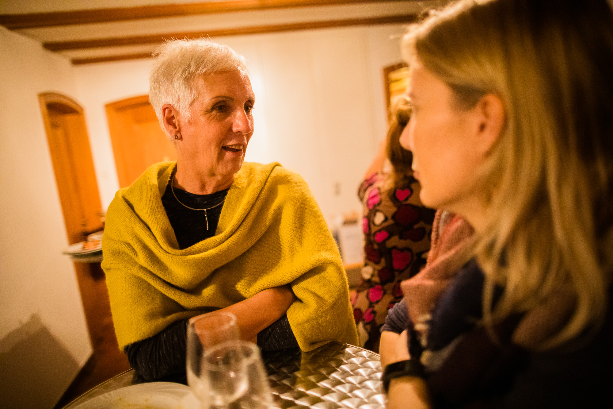 Export x3 5D4 2438 Geburtstag Adrian 2018